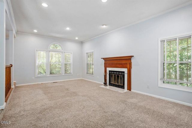 224 Montibello Drive, Cary, NC 27513