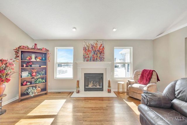 4115 Alsace Lane, Fairfield Twp, OH 45011