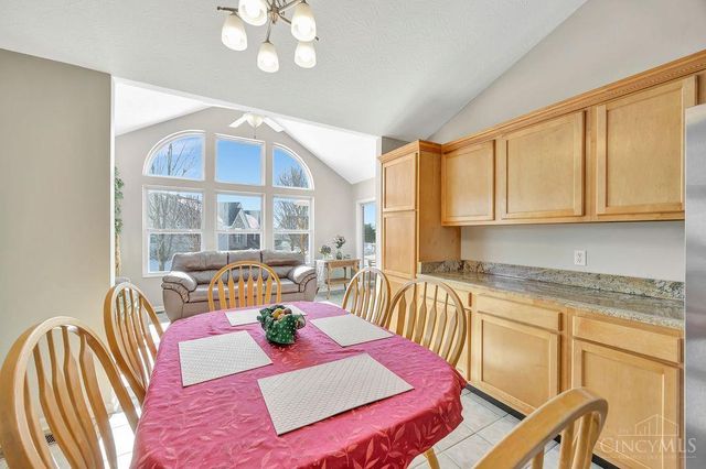 4115 Alsace Lane, Fairfield Twp, OH 45011