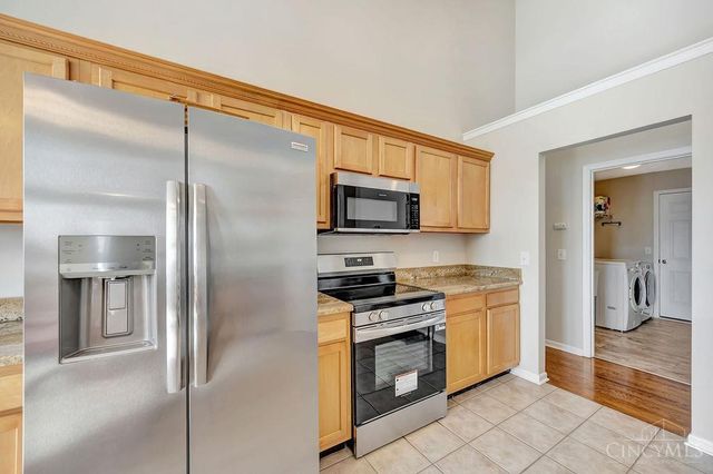 4115 Alsace Lane, Fairfield Twp, OH 45011