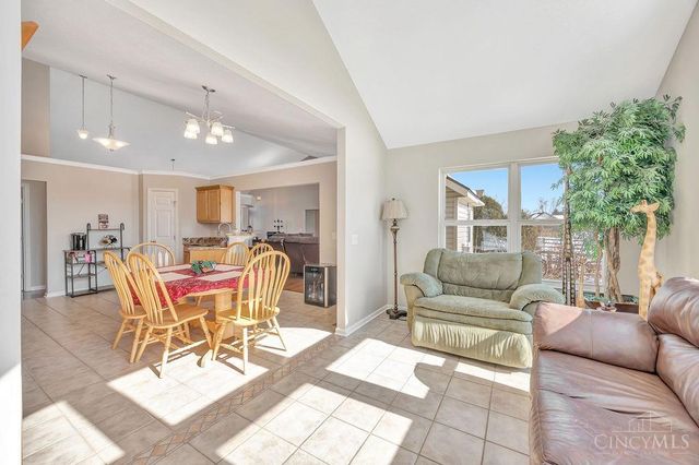 4115 Alsace Lane, Fairfield Twp, OH 45011