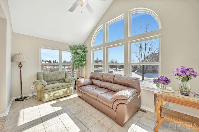 4115 Alsace Lane, Fairfield Twp, OH 45011