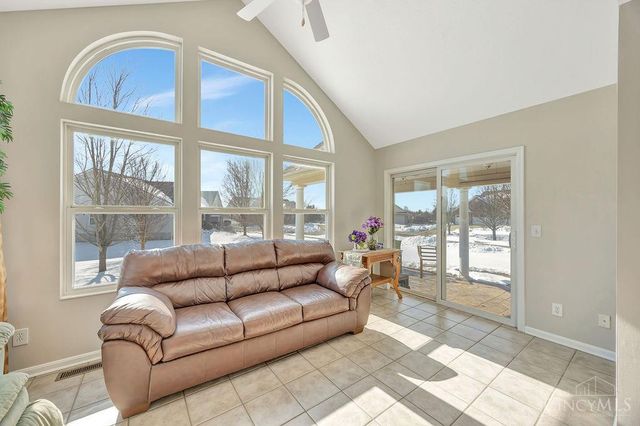 4115 Alsace Lane, Fairfield Twp, OH 45011