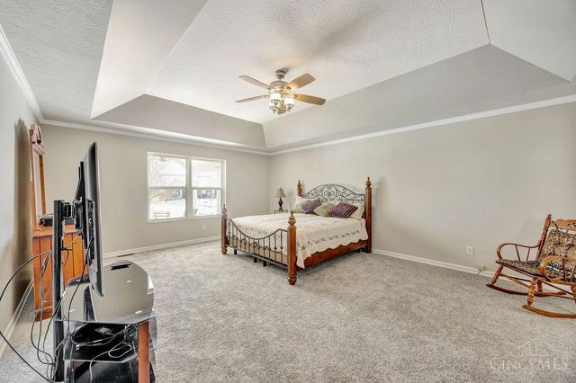 4115 Alsace Lane, Fairfield Twp, OH 45011