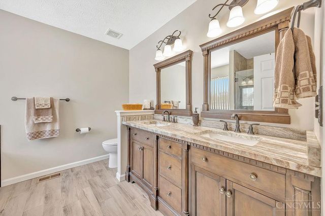 4115 Alsace Lane, Fairfield Twp, OH 45011