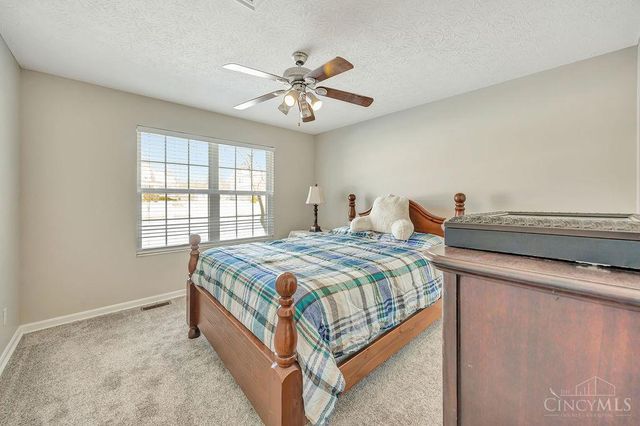 4115 Alsace Lane, Fairfield Twp, OH 45011