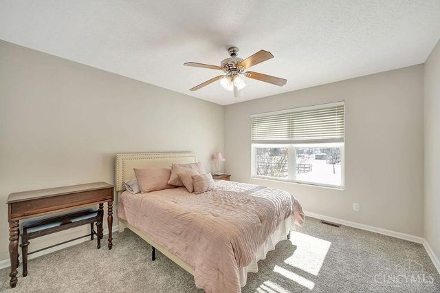 4115 Alsace Lane, Fairfield Twp, OH 45011