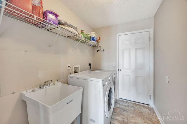 4115 Alsace Lane, Fairfield Twp, OH 45011