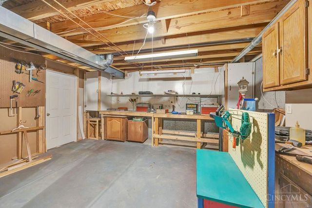 4115 Alsace Lane, Fairfield Twp, OH 45011