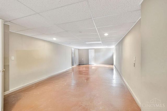 4115 Alsace Lane, Fairfield Twp, OH 45011