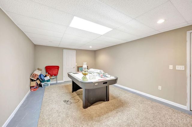 4115 Alsace Lane, Fairfield Twp, OH 45011