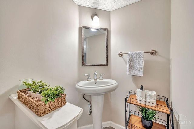 4115 Alsace Lane, Fairfield Twp, OH 45011