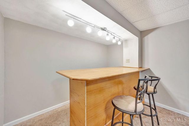 4115 Alsace Lane, Fairfield Twp, OH 45011