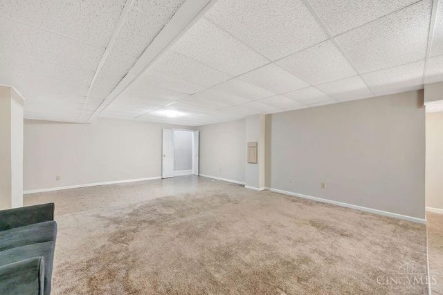 4115 Alsace Lane, Fairfield Twp, OH 45011