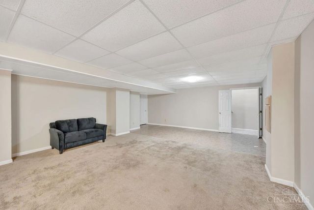 4115 Alsace Lane, Fairfield Twp, OH 45011