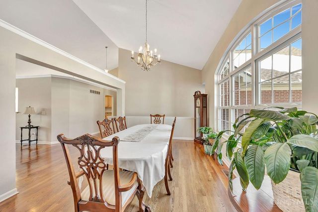 4115 Alsace Lane, Fairfield Twp, OH 45011