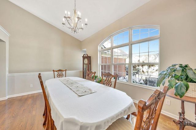 4115 Alsace Lane, Fairfield Twp, OH 45011