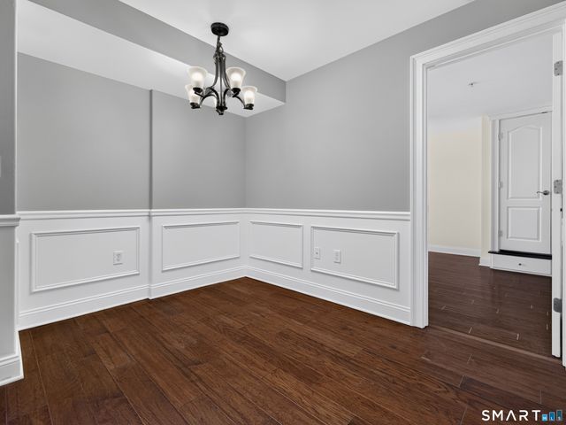 461 Bank Street 604, New London, CT 06320