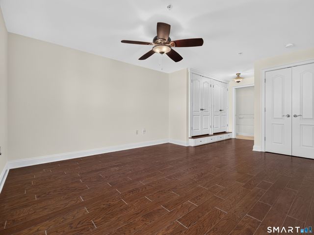 461 Bank Street 604, New London, CT 06320