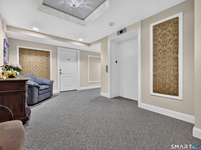 461 Bank Street 604, New London, CT 06320