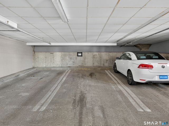461 Bank Street 604, New London, CT 06320