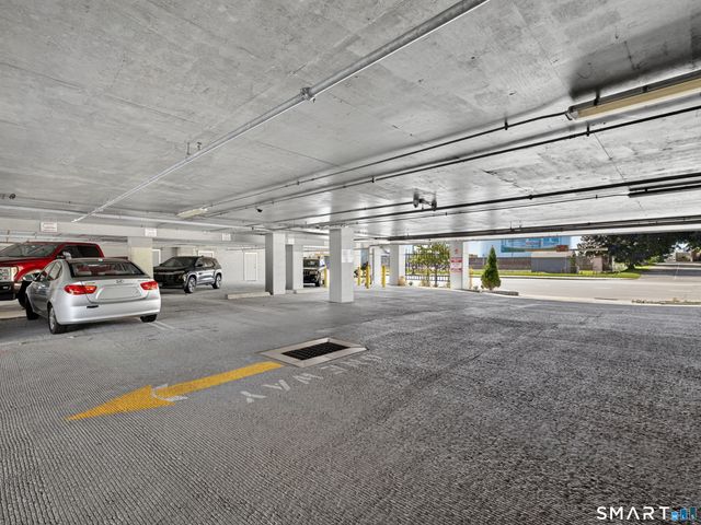 461 Bank Street 604, New London, CT 06320
