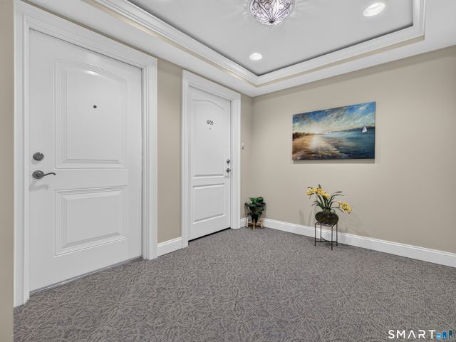 461 Bank Street 604, New London, CT 06320