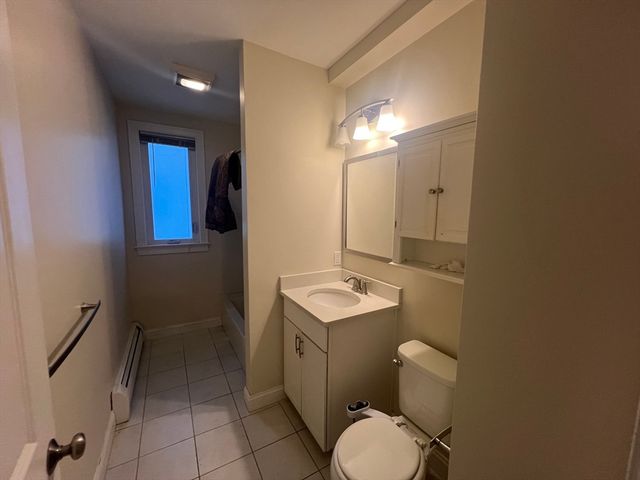 66 Humphrey Street 2, Swampscott, MA 01907