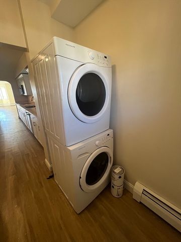 66 Humphrey Street 2, Swampscott, MA 01907