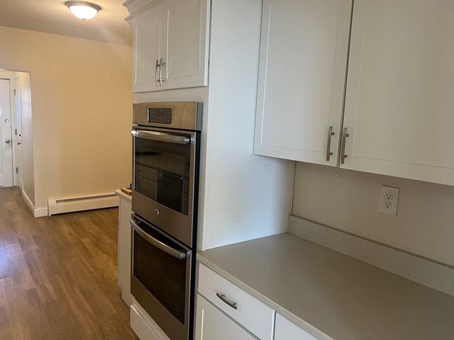 66 Humphrey Street 2, Swampscott, MA 01907