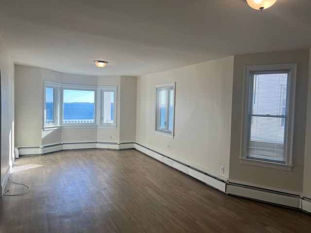 66 Humphrey Street 2, Swampscott, MA 01907