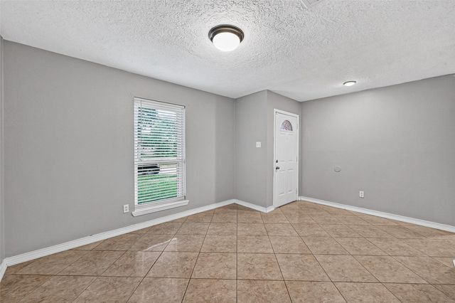 19610 San Gabriel Drive, Houston, TX 77084