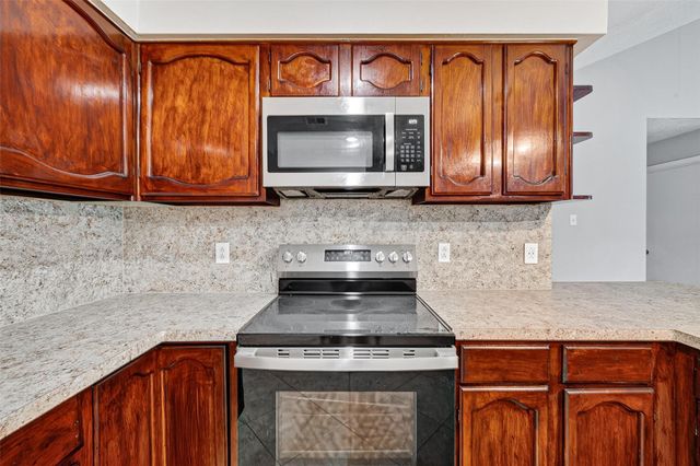19610 San Gabriel Drive, Houston, TX 77084