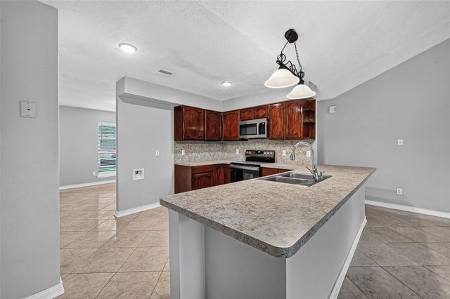 19610 San Gabriel Drive, Houston, TX 77084