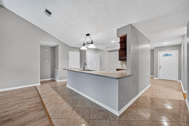 19610 San Gabriel Drive, Houston, TX 77084