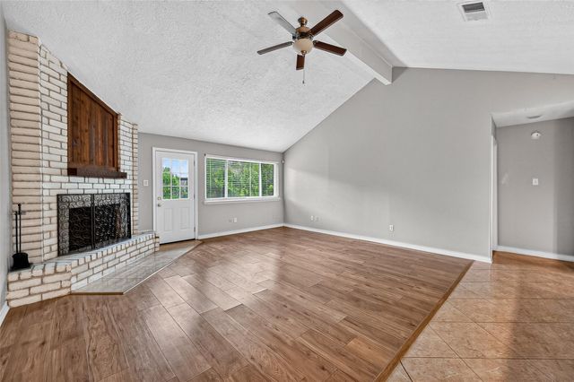 19610 San Gabriel Drive, Houston, TX 77084
