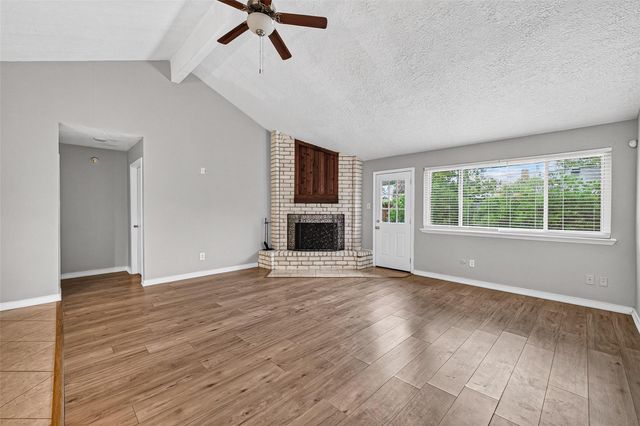 19610 San Gabriel Drive, Houston, TX 77084