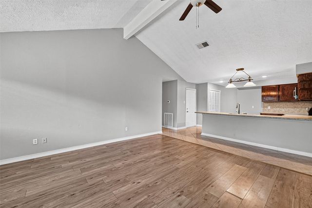 19610 San Gabriel Drive, Houston, TX 77084