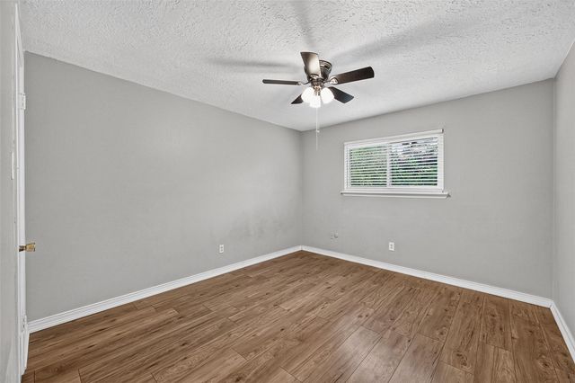 19610 San Gabriel Drive, Houston, TX 77084