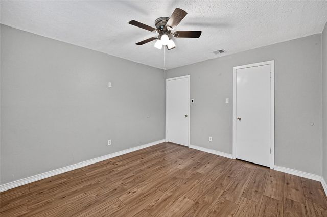 19610 San Gabriel Drive, Houston, TX 77084
