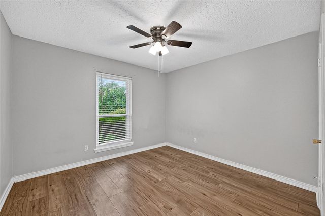 19610 San Gabriel Drive, Houston, TX 77084