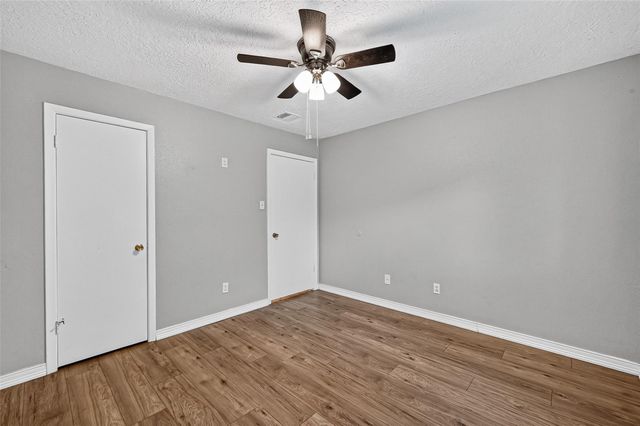 19610 San Gabriel Drive, Houston, TX 77084