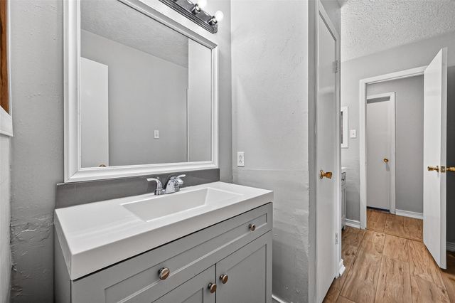 19610 San Gabriel Drive, Houston, TX 77084