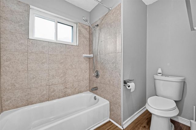 19610 San Gabriel Drive, Houston, TX 77084