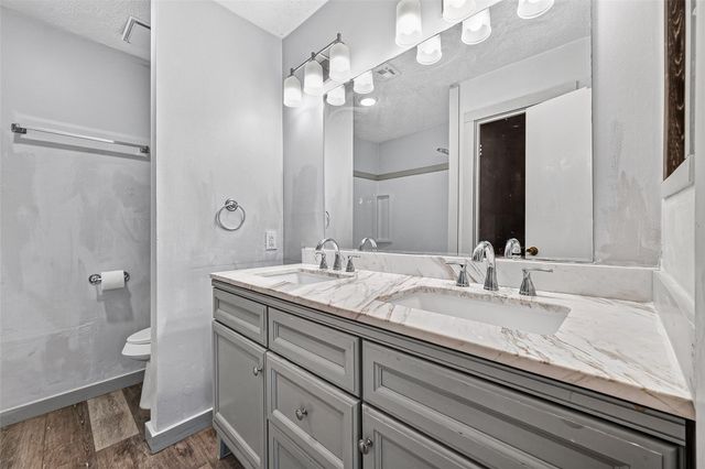19610 San Gabriel Drive, Houston, TX 77084