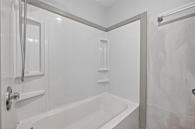 19610 San Gabriel Drive, Houston, TX 77084