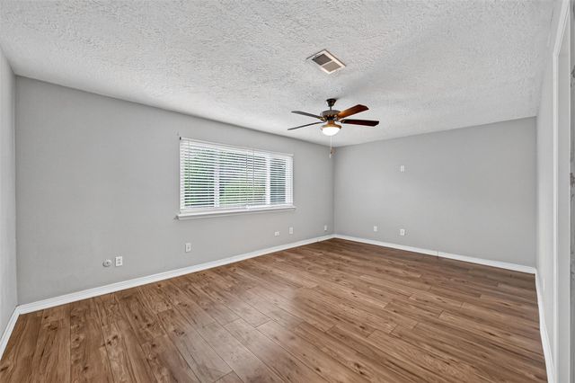 19610 San Gabriel Drive, Houston, TX 77084
