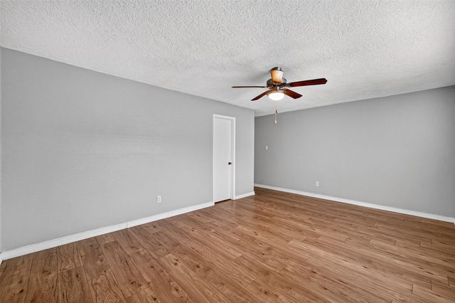 19610 San Gabriel Drive, Houston, TX 77084