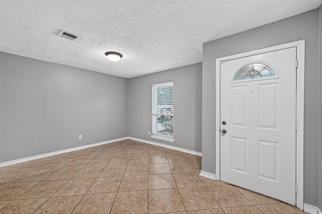19610 San Gabriel Drive, Houston, TX 77084