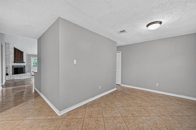 19610 San Gabriel Drive, Houston, TX 77084